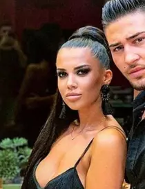 132043371-402636971078398-6639129841825775919-n