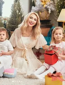 andreea-Balan-Craciun