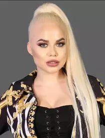 133979335-240409757514632-5870625113521524077-n