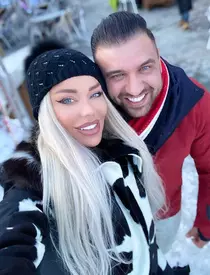 Dialog halucinant între Bianca Drăgușanu și prietenul lui Alex Bodi: ”Dacă iese de acolo și mă terorizează, îl bag la pușcărie”