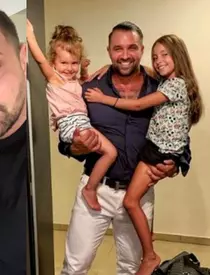 bianca bodi conversatie