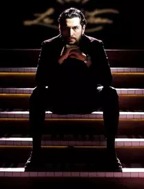 Fratele-Cezar-Ouatu-a-murit7