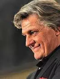 Florin-Piersic-1-708×1024-1-708×1024-1