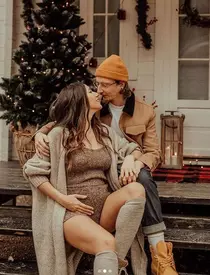 diana-enciu-insarcinata-Copy