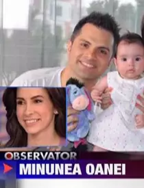 1563474.1-oana-frigescu