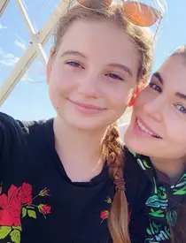 Irina-si-Irinel-Columbeanu