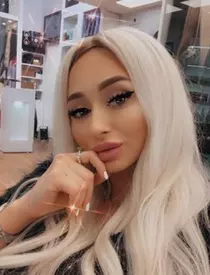 118947896_342217247185154_6580479621080639284_o