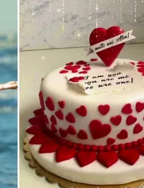 primele-fotografii-cu-alin-oprea-si-noua-lui-iubita-cine-este-medana-si-ce-declaratie-de-dragoste-i-a-facut-cantaretului-487522