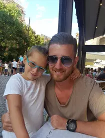 mihai-chitu-1-683×1024