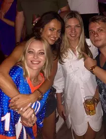 Mihai Bendeac i-a donat 100.000 de euro cash lui Codin Maticiuc pentru renovarea spitalelor de stat: „Toți banii provin din vânzarea cărții”