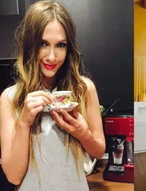 72084213-2558666644210840-1351502935694171281-n