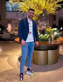 104489178_175762493944335_1233393834377682145_n