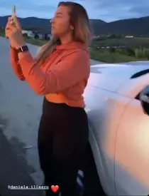 cu-ce-se-ocupa-daniela-iubita-lui-culita-sterp-2-2