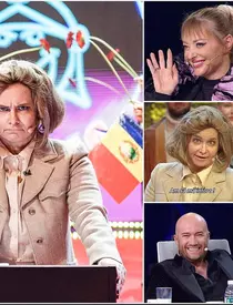 134382323_10221200120490328_6404550661588847728_o