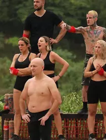 137627164-227772602227154-2596465476409381110-n