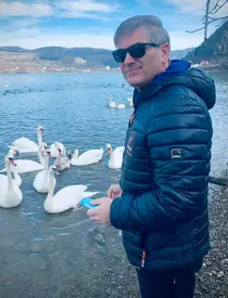 140211251_10208139192115033_3002283365415215839_o