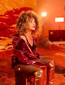 140466657_3737947156272862_222977346015072706_o