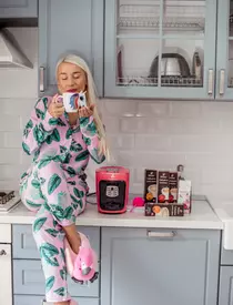 Sînziana Iacob este însărcinată pentru prima dată: „Sunt cea mai fericită”