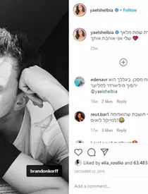 995f66edc4318f4d7037cb407bbd91a0