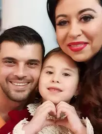 oana-roman-si-marius-elisei-1