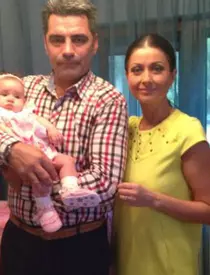 Gabriela-Cristea-Marcel-Toader