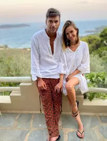 Adela-Popescu-_i-Radu-Vâlcan-3-1024×1024