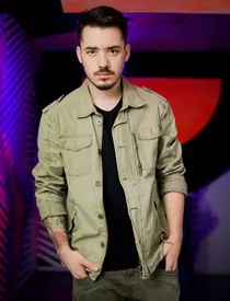 54519948_2835970113087345_2405384915022512128_o