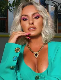 când se difuzează survivor