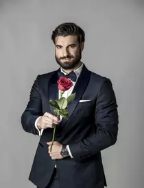 Andi Constantin e hotărât să se însoare cu o concurentă de la Burlacul: "Femeia care îmi va deveni soție trebuie să..."