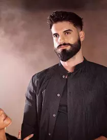 Andi-Constantin-Burlacul-1-682×1024-1