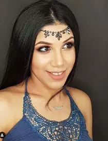 Scene fierbinți între Andra și David la Mireasa! Concurenții au uitat că sunt filmați și în dormitor