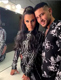 Andra-Volos-Bogdan-Mocanu-2