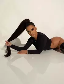 Andra Volos Puterea Dragostei