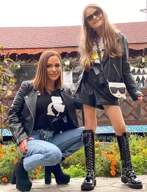 Andreea-Antonescu-divort-1