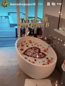 Bianca-Dragusanu-si-Gabi-Badalau-1-1