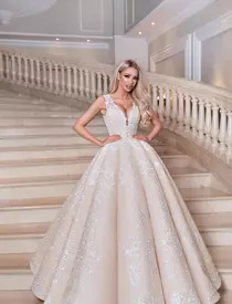 Bianca Drăgușanu confirmă relația cu Gabi Bădălău: ”Da, mă mărit”
