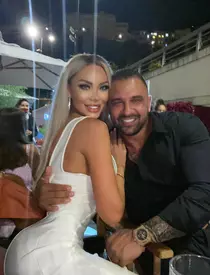Alex Bodi și Iulia declaratii