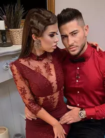 Bogdan-Mocanu-iubita-1