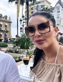 Brigitte-și-Florin-Pastramă-