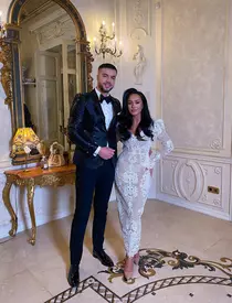 Carmen-de-la-Salciua-Culita-Sterp-20