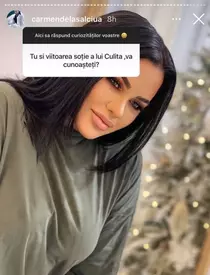 Carmen de la Sălciua (1)