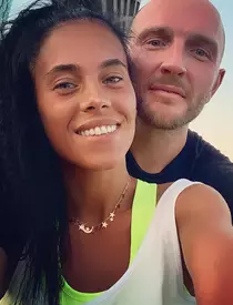 Catalin-Bordea-se-opereaza-1