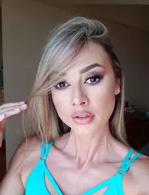 Claudia-Neghina-insarcinata-1