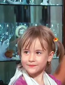 tora-vasilescu-856710l