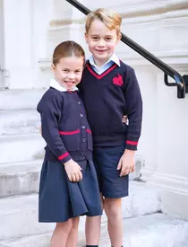 Copii-Kate-Middleton3-683×1024