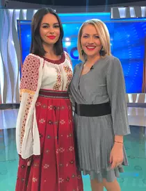 Cosmina-Adam-s-a-despartit-1