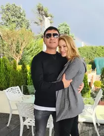 Cristi-Borcea-Valentina-Pelinel-1