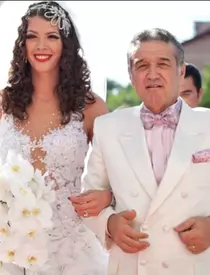 Cristi-Borcea-a-bătut-o-pe-Alina-Vidican-2