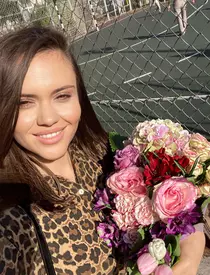 Cristina-Siscanu-Elena-Ionescu-1