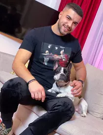 culita2-crop-1591682739